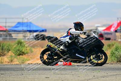 media/Aug-25-2024-2WTD (Sun) [[4221c16924]]/B Group/Session 5-Turns 1 2 and Grid/